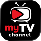 My TV Channel