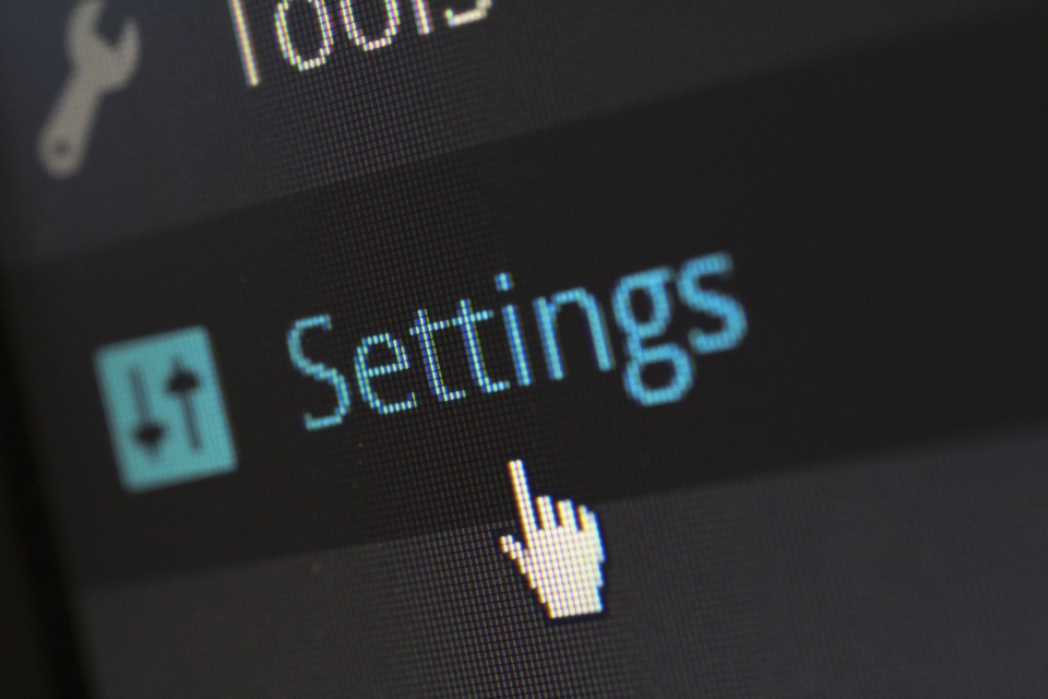 What are addressable TV and personalized TV