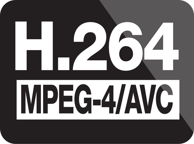 What is the Best Video Codec for Live Streaming? Exploring H.264 for Optimal Performance
