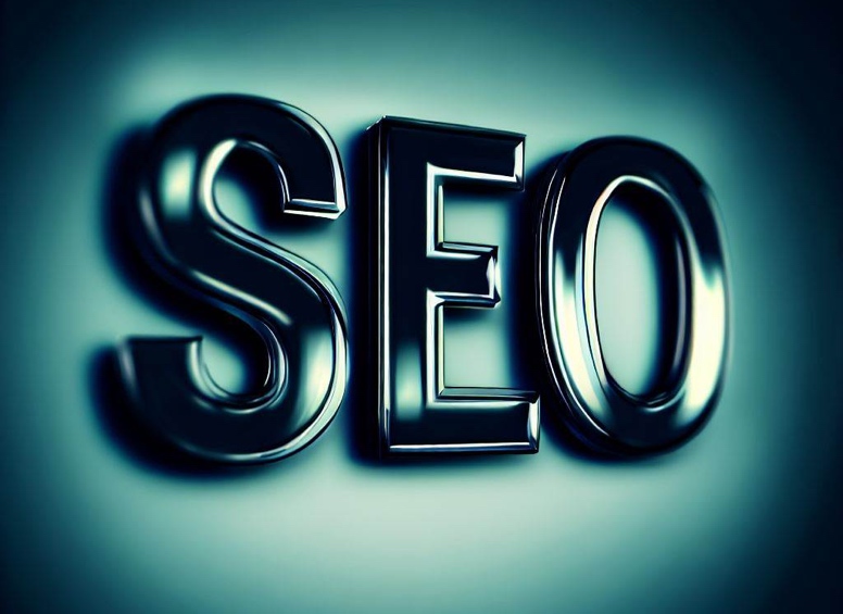 Boost Your Video SEO: The Power of White-Label Streaming Solutions and CNAME