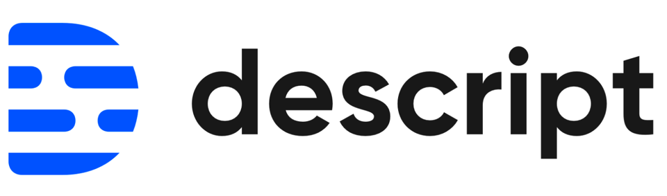 Simplifying Video Editing with Descript: Unlocking the Power of One-Take Videos