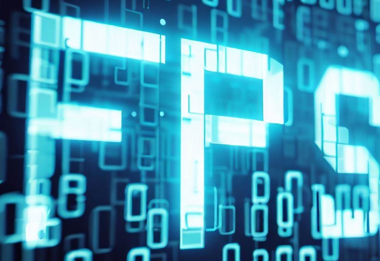 Is 30 Frames Per Second the Optimal Frame Rate? Debunking the Frame Rate Myth
