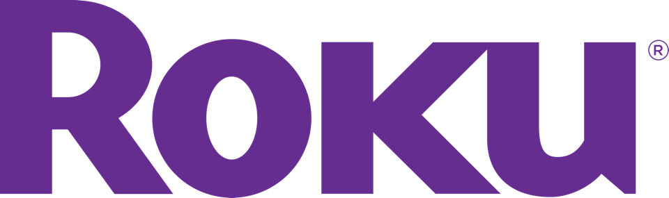 Getting a Roku App for My Content: A Comprehensive Guide for Streaming Content Owners