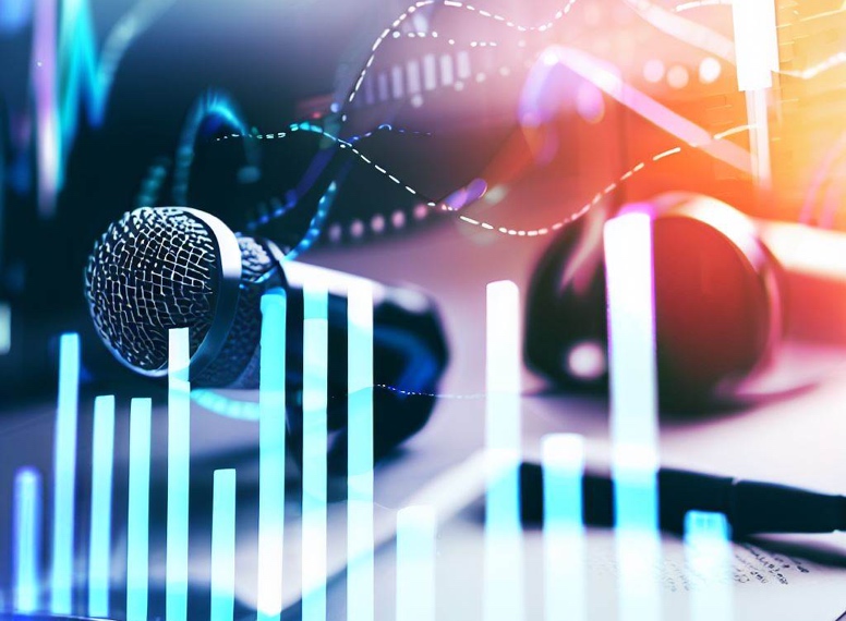 Leverage Google Analytics for Better Podcast Audience Insights with iReplay.TV