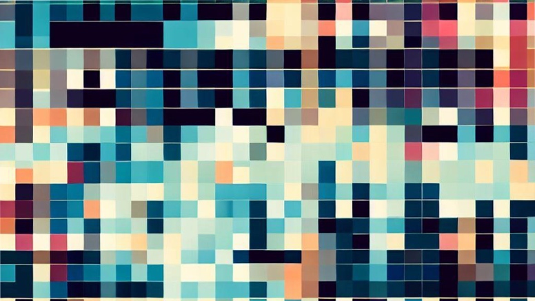 Bitrate Vs Resolution Do You Know Bits Per Pixel 