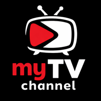 My TV Channel