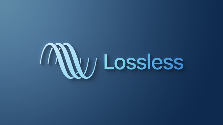 Streaming Lossless Audio for an Unparalleled Music Experience