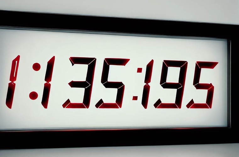 Achieving Seamless Interaction: Mastering Low Latency Streaming with OBS