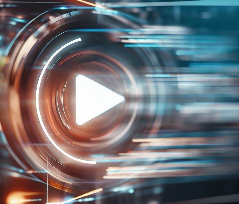The Evolution of Playout Software: From Windows Workstations to Browser and Cloud-Based Solutions