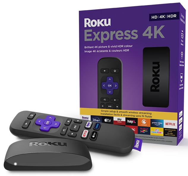 How to Watch the Roku Channel Without a Roku Device