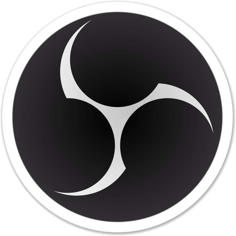 Streaming Flashback #1 Resolving the Streamlabs OBS and OBS Studio Naming Controversy: A Clash of Livestreaming Software