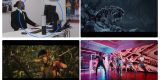 Server-Side or Client-Side Multiview streaming ?