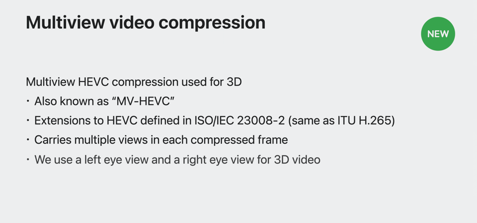 Enabling Multiview for a  Livestream 